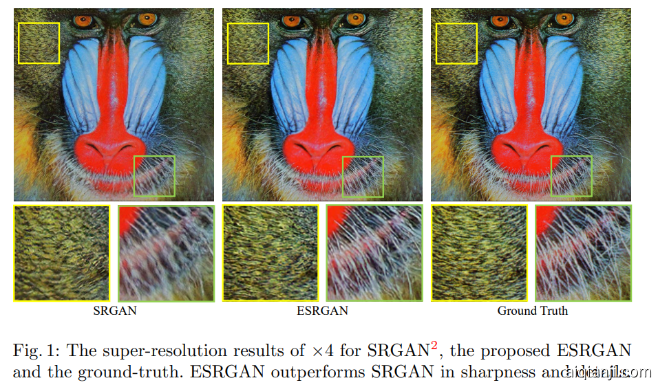 esrgan_pic1.png
