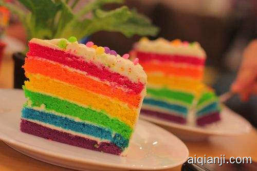 推荐系统架构设计