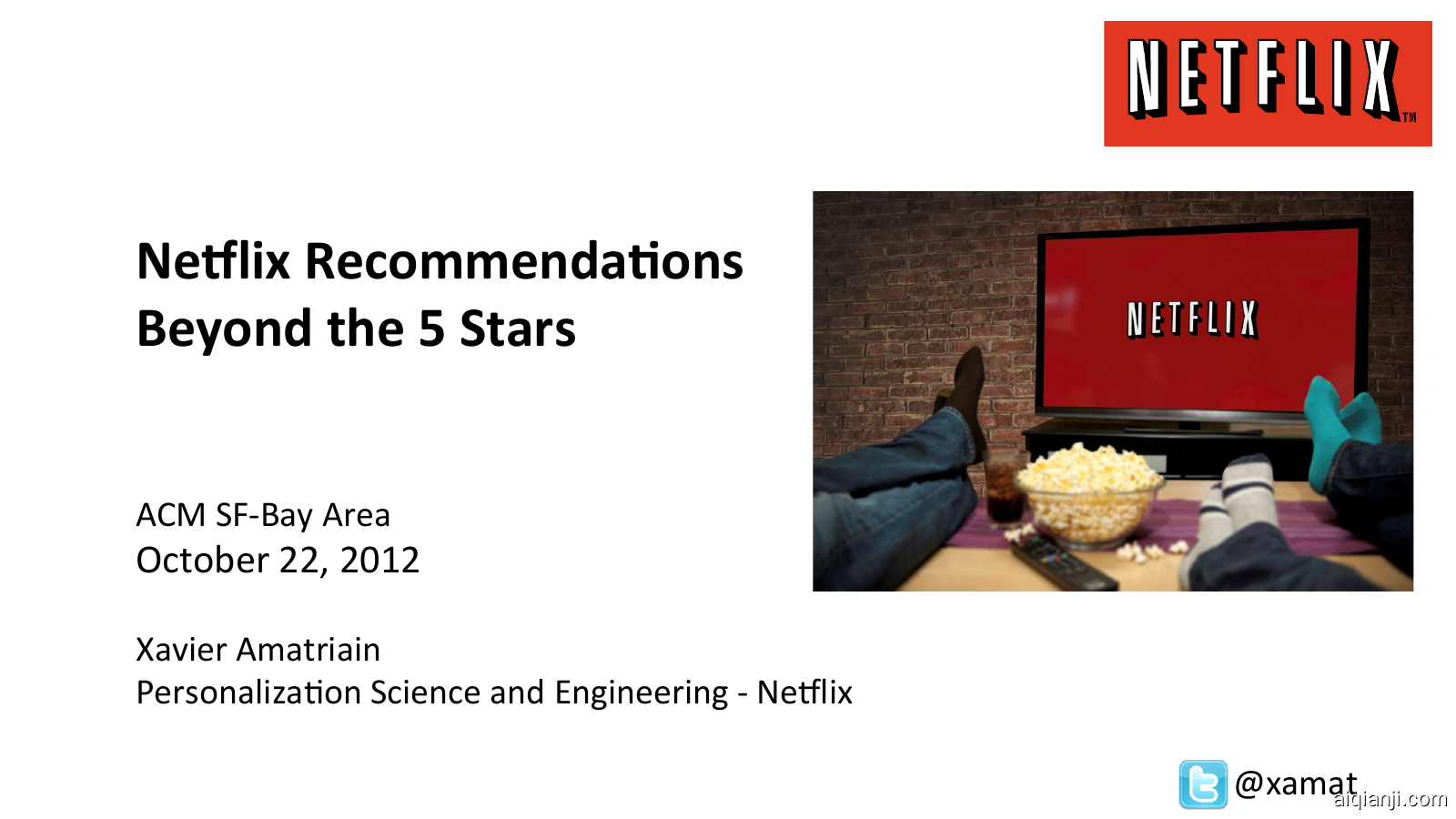 netflix_beyond_5_stars-(0).png
