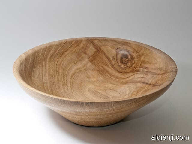 Large Bowl