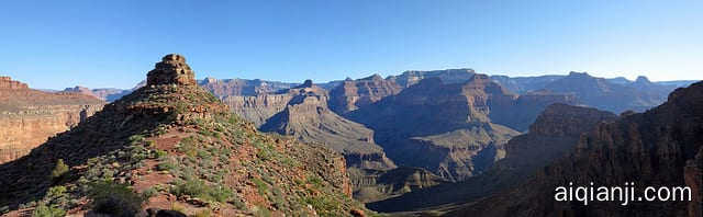 Gradient Descent For Machine Learning