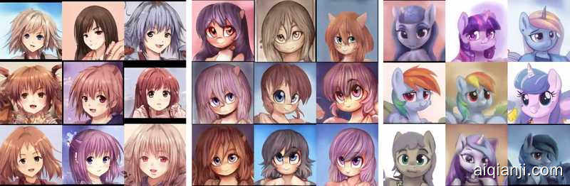 arfa frames arfa frames