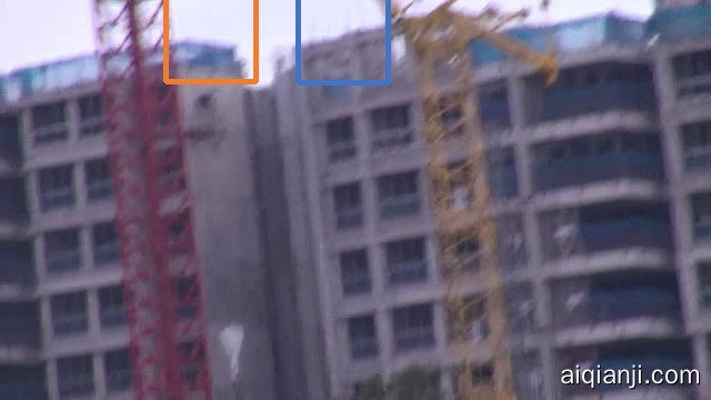 
 | ![
Figure 3. Design choices for fusing multiple frames. To synthesize full-frame stabilized video, we need to align and fuse the contents from multiple neighboring frames in the input shaky video. (a) Conventional panorama image stitching (or in general image-based rendering) methods often fuse the warped (stabilized) images in the image level. Fusing in image-level works well when the alignment is accurate, but may generate blending artifacts (e.g., visible seams) when flow estimates are not reliable. (b) One can also encode the images as abstract CNN features, perform the fusion in the feature-space, and learn a decoder to convert the fused feature to output frames. Such approaches are more robust to flow inaccuracy but often produce overly blurred images. (c) Our proposed combines the advantages of both strategies. We first extract abstract image features (Eq. (6)). We then fuse the warped features from multiple frames. For each source frame, we take the fused feature map together with the individual warped features and decode it to the output frames and the associated confidence maps. Finally, we produce the final output frame by using the weighted average of the generated images as in  Eq. (8).
图 3. 融合多个帧的设计选择。 为了合成全帧稳定视频,我们需要对齐和融合输入抖动视频中多个相邻帧的内容。(a) 传统的全景图像拼接(或一般基于图像的渲染)方法通常在图像级别融合扭曲(稳定)的图像. 当对齐准确时,图像级融合效果很好,但当流量估计不可靠时可能会产生混合伪影(例如,可见的接缝)。(b) 还可以将图像编码为抽象的 CNN 特征,在特征空间中执行融合,并学习解码器将融合特征转换为输出帧。这种方法对流量不准确更稳健,但通常会产生过度模糊的图像。(c) 我们提出的结合了两种策略的优点。我们首先提取抽象图像特征(方程(6))。然后我们融合来自多个帧的扭曲特征。对于每个源帧,我们将融合特征图与单个扭曲特征一起使用,并将其解码为输出帧和相关的置信度图。最后,我们通过使用生成图像的加权平均值来生成最终的输出帧,如等式。( 8 ).
3.FULL-FRAME VIDEO STABILIZATION
We denote It the frame in the real (unstabilized) camera space and I^t the frame in the virtual (stabilized) camera space at a timestamp t. Given an input video with T frames {It}Tt=1, our goal is to generate a video {I^t}T^t=1 that is visually stable and maintains the same FOV as the input video without any cropping. Existing video stabilization methods often apply a certain amount of cropping to exclude any missing pixels due to frame warping, as shown in Fig. 2. In contrast, we utilize the information from neighboring frames to render stabilized frames with completed contents or even expanding the FOV of the input video.
Video stabilization methods typically consist of three stages: 1) motion estimation, 2) motion smoothing, and 3) frame warping/rendering. Our method focuses on the third stage for rendering high-quality frames without any cropping. Our proposed algorithm is thus agnostic to particular motion estimation/smooth techniques. We assume that the warping field from the real camera space to the virtual camera space is available for each frame (e.g., from (Yu and Ramamoorthi, 2020)).
Given an input video, we first encode image features for each frame, warp the neighboring frames to the virtual camera space at the specific target timestamp, and then fuse the features to render a stabilized frame. We describe the technical detail of each step in the following sections.
我们的目标是生成视频  {It}Tt=1视觉稳定并保持与输入视频相同的 FOV,无需任何裁剪。现有的视频稳定方法通常应用一定量的裁剪来排除由于帧变形而丢失的任何像素,如图2所示 。相比之下,我们利用来自相邻帧的信息来渲染具有完整内容的稳定帧,甚至扩展输入视频的 FOV。
视频稳定方法通常包括三个阶段:1) 运动估计,2) 运动平滑,和 3) 帧变形/渲染。我们的方法侧重于在没有任何裁剪的情况下渲染高质量帧的第三阶段。因此,我们提出的算法与特定的运动估计/平滑技术无关。我们假设从真实相机空间到虚拟相机空间的扭曲场对于每一帧都是可用的(例如,来自 (Yu and Ramamoorthi, 2020 ))。
给定输入视频,我们首先对每一帧的图像特征进行编码,在特定目标时间戳将相邻帧扭曲到虚拟相机空间,然后融合这些特征以呈现稳定的帧。我们将在以下部分中描述每个步骤的技术细节。
3.1.PRE-PROCESSING
Motion estimation and smoothing. Several motion estimation and smoothing methods have been developed (Liu et al., 2011, 2013; Yu and Ramamoorthi, 2020). In this work, we use the state-of-the-art method (Yu and Ramamoorthi, 2020) to obtain a backward dense warping field Fk→^k for each frame, where k indicates the input and ^k denotes the stabilized output. Note that one can also generate the warping fields from other parametric motion models such as homography or affine. These warping fields can be directly used to warp the input video. However, the stabilized video often contains irregular boundaries and large portion of missing pixels. Therefore, the output video requires aggressive cropping and thus lose some contents.
Optical flow estimation. To recover the missing pixels caused by warping, we need to project the corresponding pixels from nearby frames to the target stabilized frame. For each key frame Ik at time t=k, we compute the optical flows {Fn→k}n∈Ωk from neighboring frames to the key frame using RAFT (Teed and Deng, 2020), where n indicates a neighboring frame and Ωk denotes the set of neighboring frames for the key frame Ik.
Blurry frames removal. For videos with rapid camera or object motion, the input frames may suffer from severe blur. Fusing information from these blurry frames inevitably leads to blurry output. We thus use the method of (Pech-Pacheco et al., 2000) to compute a sharpness score for each neighboring frame and then select the top 50% sharp neighboring frames for fusion. This pre-processing step helps restore sharper contents (see Fig. 4) and improves the runtime.
运动估计和平滑。 已经开发了几种运动估计和平滑方法 (Liu等人,2011 年,2013 年;Yu 和 Ramamoorthi,2020 年)。在这项工作中,我们使用最先进的方法 (Yu 和 Ramamoorthi,2020 年)获得后向密集翘曲场F克→^克 对于每一帧,其中 克 表示输入和 ^克表示稳定的输出。请注意,还可以从其他参数运动模型(如单应性或仿射)生成翘曲场。这些扭曲场可以直接用于扭曲输入视频。然而,稳定的视频通常包含不规则的边界和大部分丢失的像素。因此,输出视频需要大量裁剪,从而丢失一些内容。
光流估计。 为了恢复由翘曲引起的丢失像素,我们需要将附近帧的相应像素投影到目标稳定帧。对于每个关键帧一世克 时 吨=克,我们计算光流 {Fn→克}n∈Ω克使用 RAFT 从相邻帧到关键帧 (Teed 和 Deng,2020 年),其中n 表示相邻帧和 Ω克 表示关键帧的相邻帧集 一世克.
去除模糊帧。 对于具有快速相机或物体运动的视频,输入帧可能会严重模糊。融合来自这些模糊帧的信息不可避免地会导致输出模糊。因此,我们使用 (Pech-Pacheco et al. , 2000 ) 的方法来计算每个相邻帧的清晰度分数,然后选择前 50 个%用于融合的锐利相邻帧。这个预处理步骤有助于恢复更清晰的内容(见图 4)并改善运行时间。
| ![Rapid camera or object motion leads to blurry frames (a).
Stabilizing the videos using all these frames inevitably results in blurry outputs (b).
By selecting and removing blurred frames in a video, our method re-renders the stabilized video using only