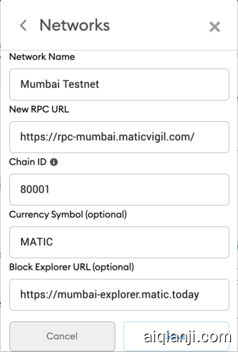 How to Get a Random Number on Polygon