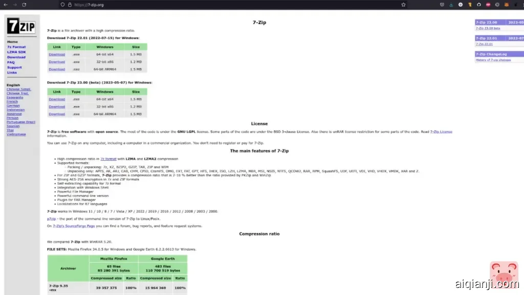图片[9]-用AI翻唱歌曲？之前火爆全网的“AI孙燕姿” |  Retrieval-based-Voice-Conversion-WebUI-FancyPig's blog