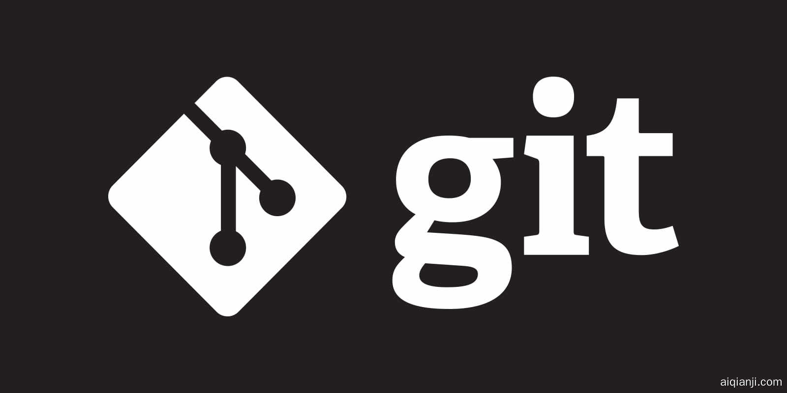 default_cover_git.jpg