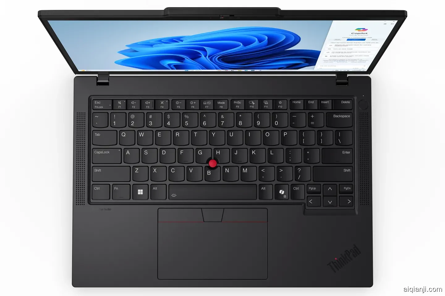 ThinkPadT14Gen5kb.webp