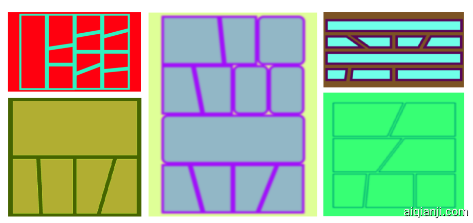 procedural_frames.png