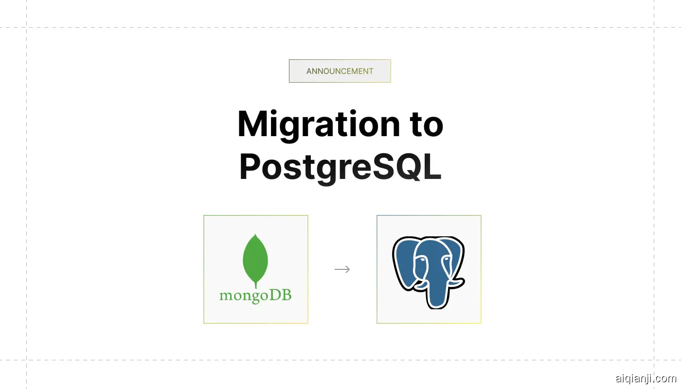 postgresql-migration.webp