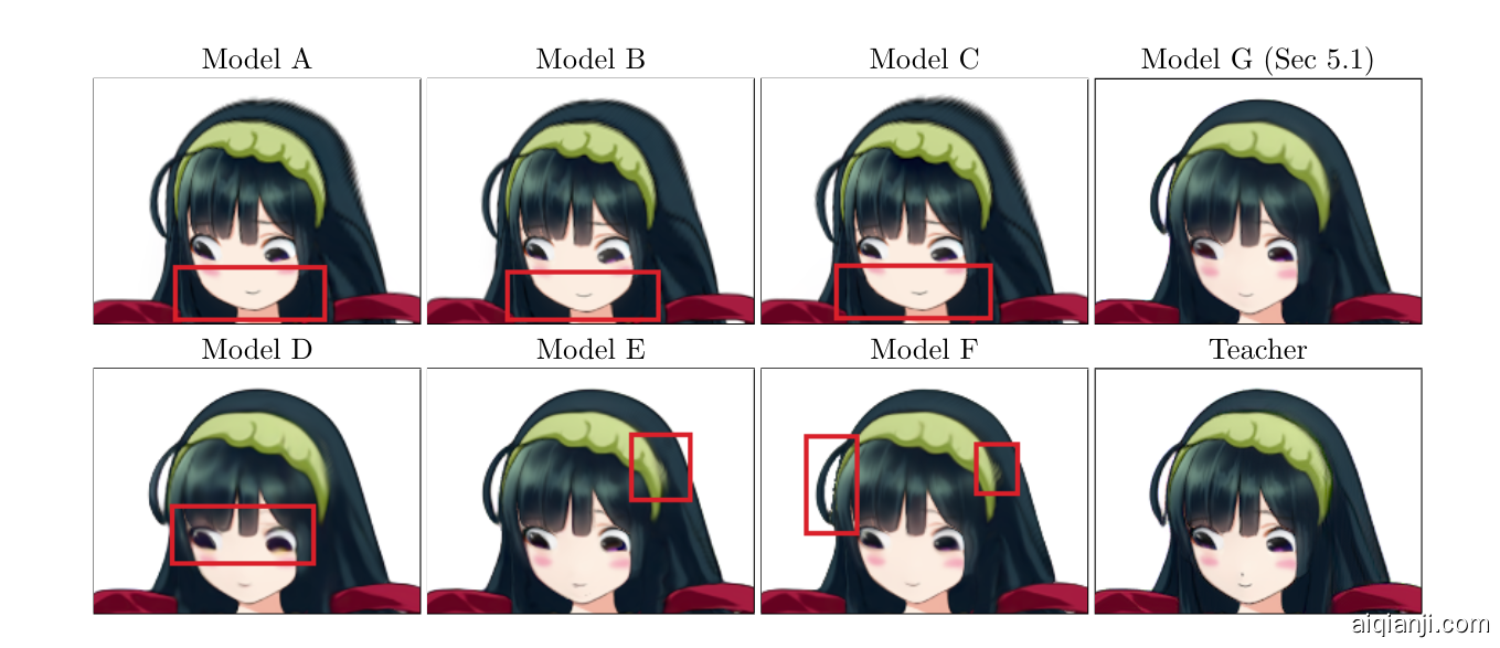 figure_7.png