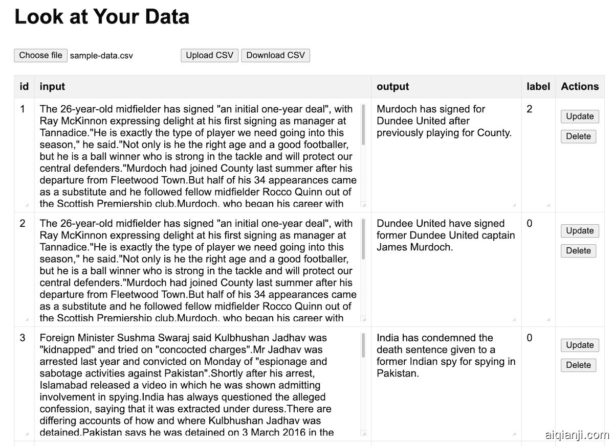 FastAPI的Web应用 FastAPI的Web应用