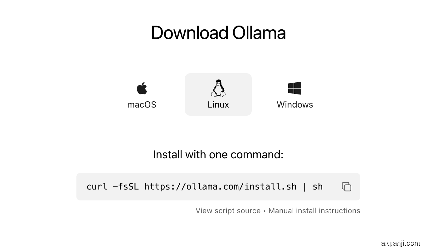 image-20240809091925913