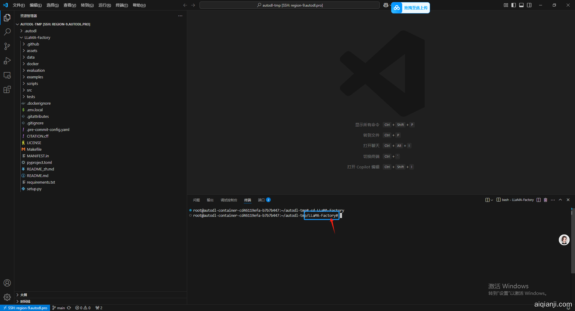 在这里插入图片描述