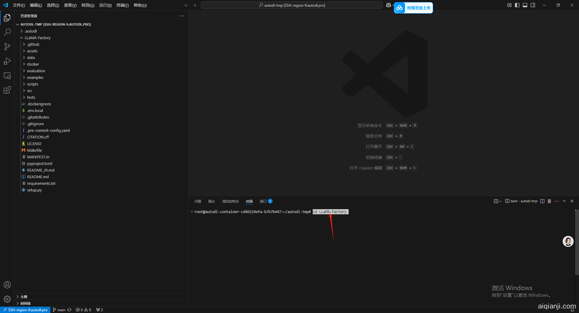 在这里插入图片描述