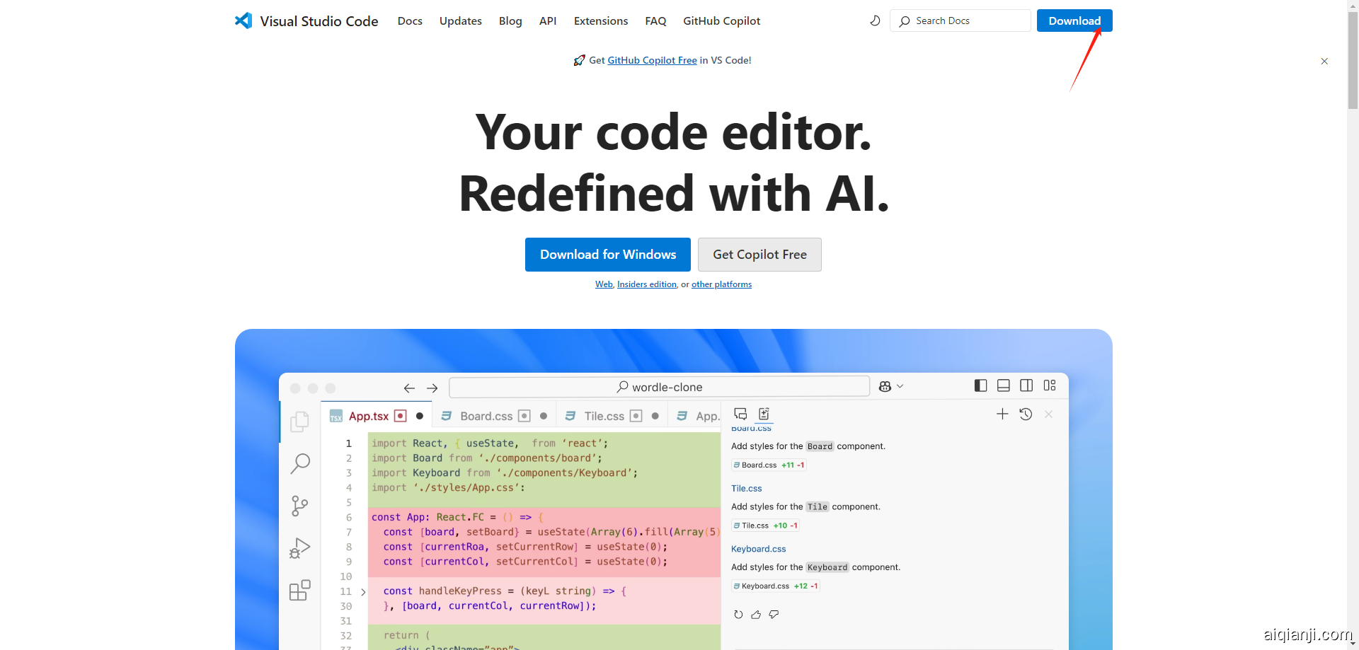 在这里插入图片描述