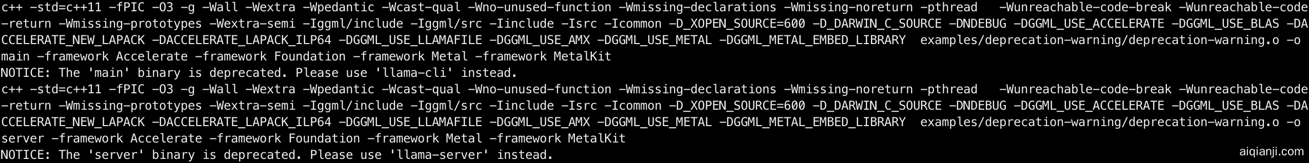 image-20241106120151035