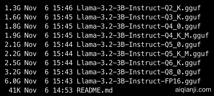 image-20241106154934731