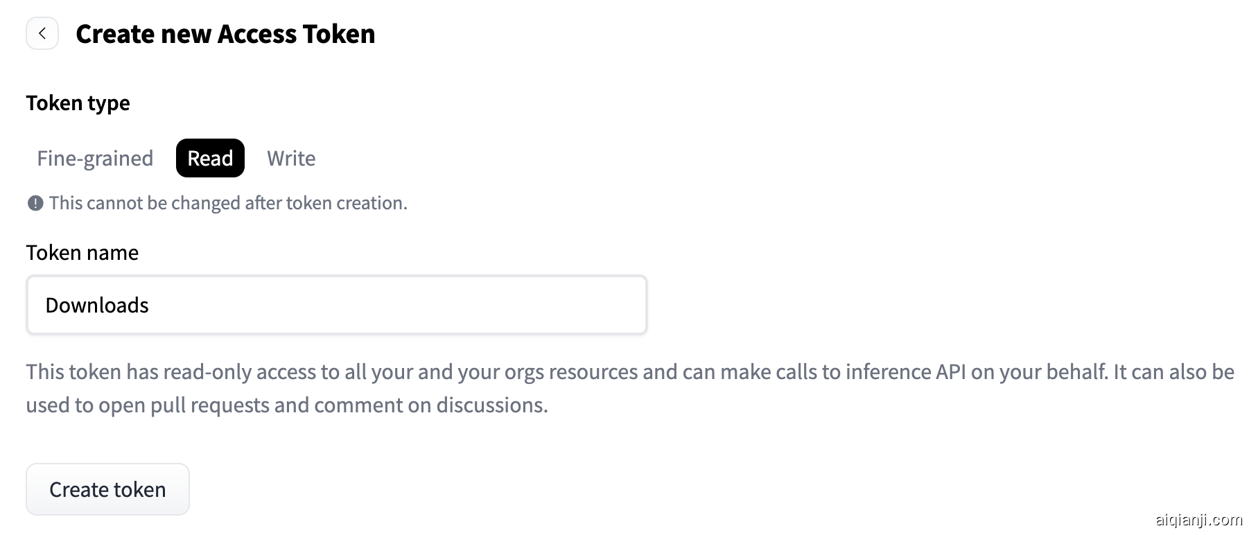 image-20241106131544469