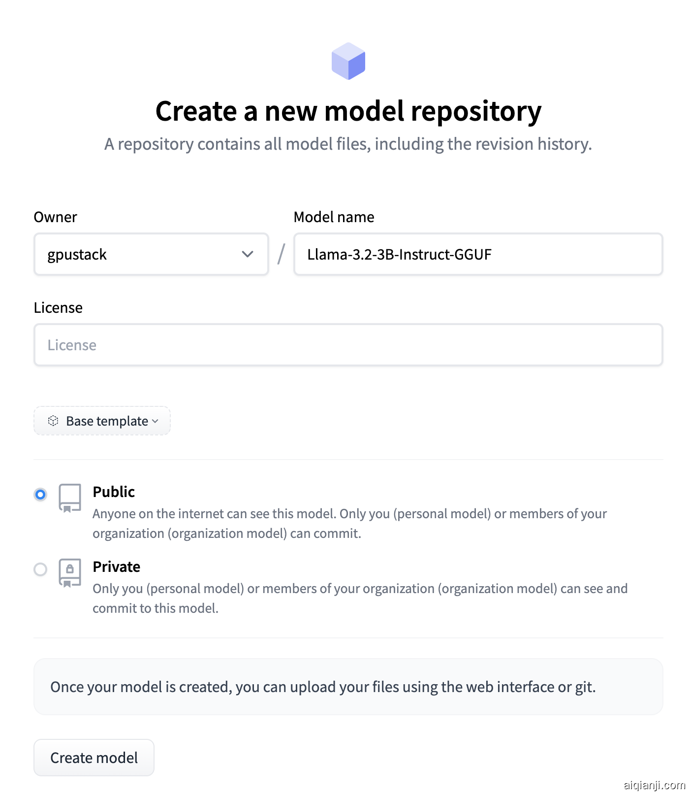image-20241106171458202