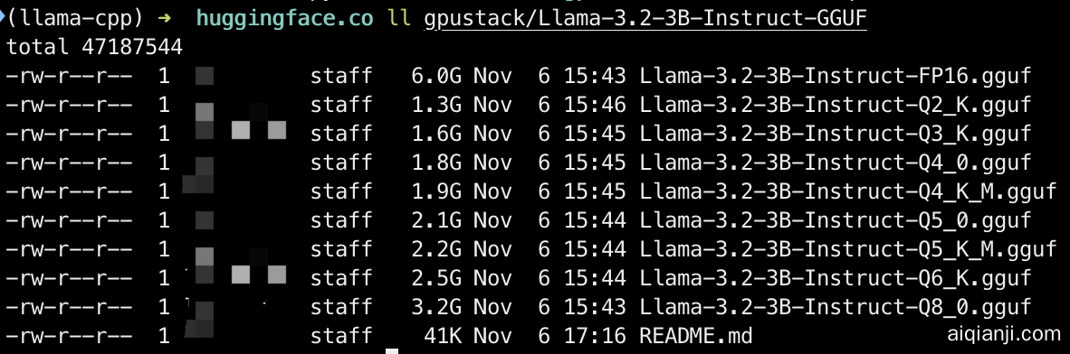 image-20241106171759142