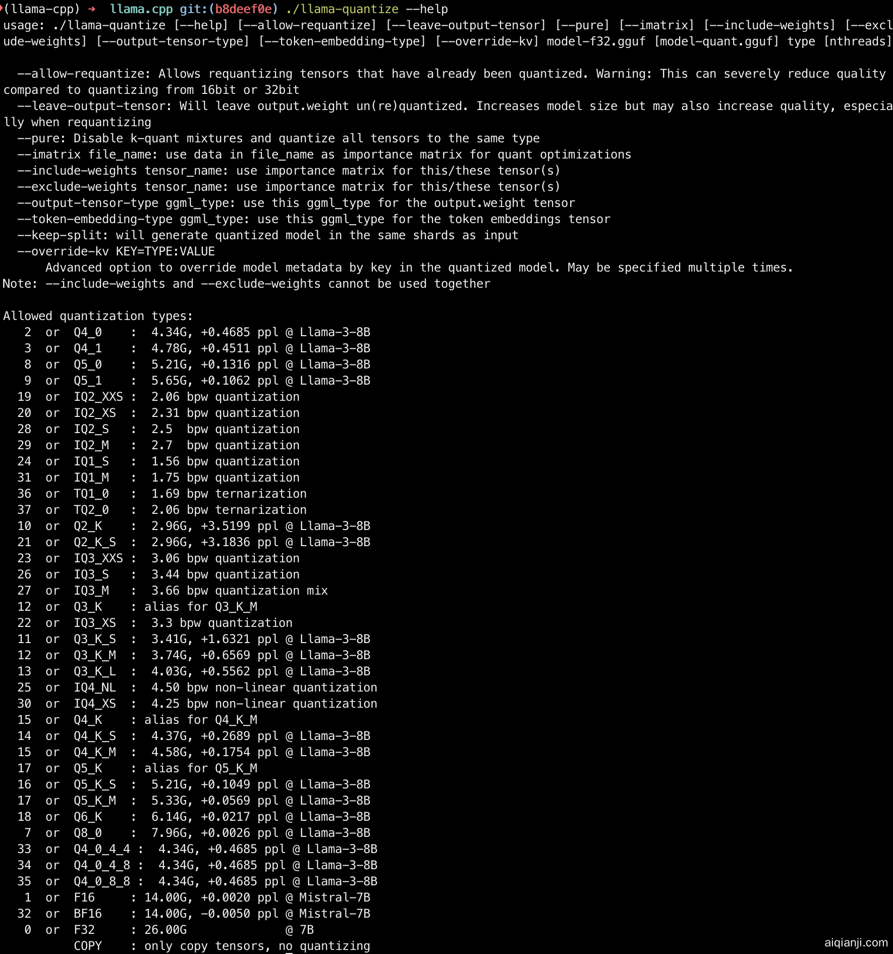 image-20241106120420296