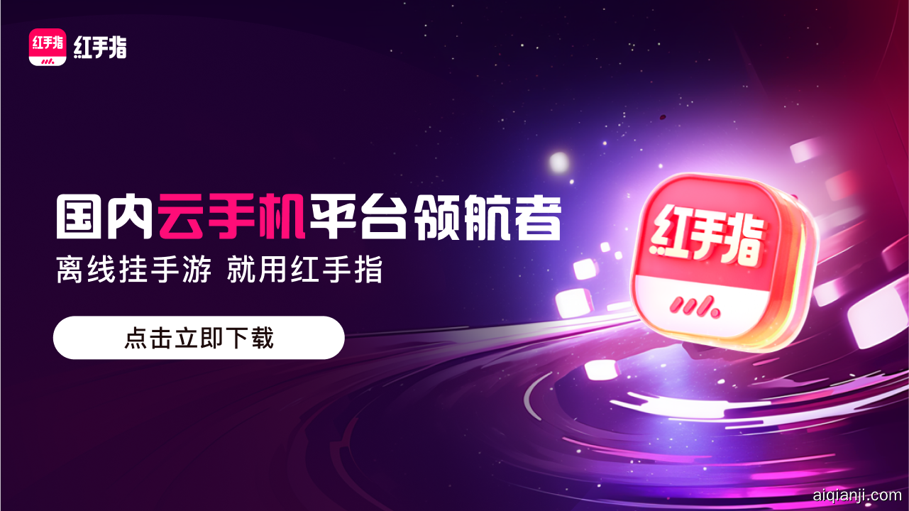 5a6020fe9eac03ac459923236cd4e8e5.ATTACHEMENT_IMAGE.PNG