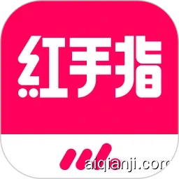 l---ogo.webp